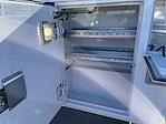 2026 Ford F-350 Super Cab SRW 4WD Reading Service Truck for sale #FR0173 - photo 19