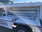 2026 Ford F-350 Super Cab SRW 4WD Reading Service Truck for sale #FR0173 - photo 20