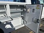 2026 Ford F-350 Super Cab SRW 4WD Reading Service Truck for sale #FR0173 - photo 22
