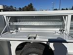 2026 Ford F-350 Super Cab SRW 4WD Reading Service Truck for sale #FR0173 - photo 23