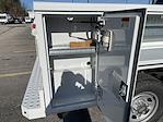 2026 Ford F-350 Super Cab SRW 4WD Reading Service Truck for sale #FR0173 - photo 24