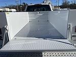 2026 Ford F-350 Super Cab SRW 4WD Reading Service Truck for sale #FR0173 - photo 25