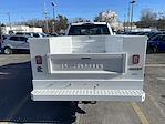 2026 Ford F-350 Super Cab SRW 4WD Reading Service Truck for sale #FR0173 - photo 4