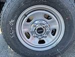 2026 Ford F-350 Super Cab SRW 4WD Reading Service Truck for sale #FR0173 - photo 5