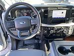 2026 Ford F-350 Super Cab SRW 4WD Reading Service Truck for sale #FR0173 - photo 6