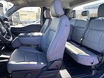 2026 Ford F-350 Super Cab SRW 4WD Reading Service Truck for sale #FR0173 - photo 7