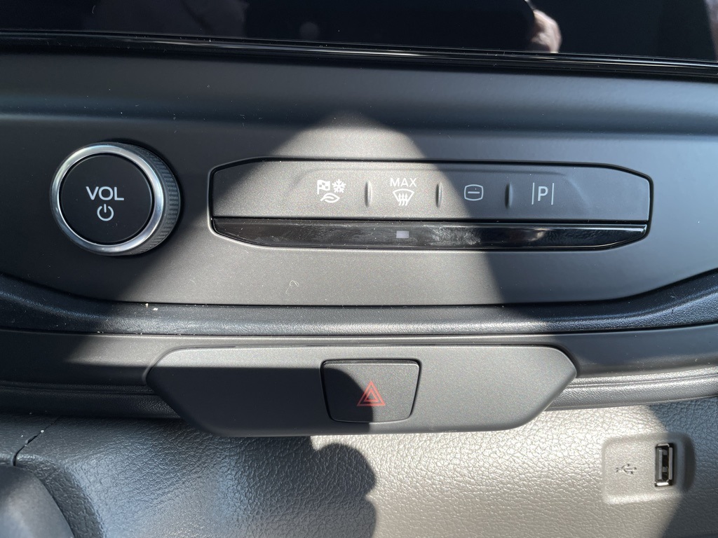 New 2026 Ford Transit 250 - photo 11