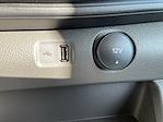 2026 Ford Transit 250 Medium Roof RWD Empty Cargo Van for sale #FR0180 - photo 10