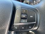 2026 Ford Transit 250 Medium Roof RWD Empty Cargo Van for sale #FR0180 - photo 11