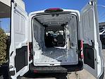 2026 Ford Transit 250 Medium Roof RWD Empty Cargo Van for sale #FR0180 - photo 17