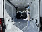 2026 Ford Transit 250 Medium Roof RWD Empty Cargo Van for sale #FR0180 - photo 18