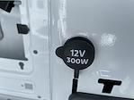 2026 Ford Transit 250 Medium Roof RWD Empty Cargo Van for sale #FR0180 - photo 19