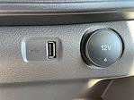 2026 Ford Transit 250 Medium Roof AWD Empty Cargo Van for sale #FR0181 - photo 10
