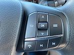 2026 Ford Transit 250 Medium Roof AWD Empty Cargo Van for sale #FR0181 - photo 12