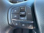 2026 Ford Transit 250 Medium Roof AWD Empty Cargo Van for sale #FR0181 - photo 13