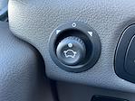 2026 Ford Transit 250 Medium Roof AWD Empty Cargo Van for sale #FR0181 - photo 15