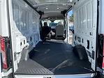 2026 Ford Transit 250 Medium Roof AWD Empty Cargo Van for sale #FR0181 - photo 20