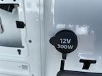 2026 Ford Transit 250 Medium Roof AWD Empty Cargo Van for sale #FR0181 - photo 21