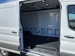 2026 Ford Transit 250 Medium Roof AWD Empty Cargo Van for sale #FR0181 - photo 23