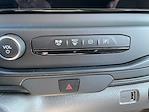 2026 Ford Transit 250 Medium Roof AWD Empty Cargo Van for sale #FR0181 - photo 9