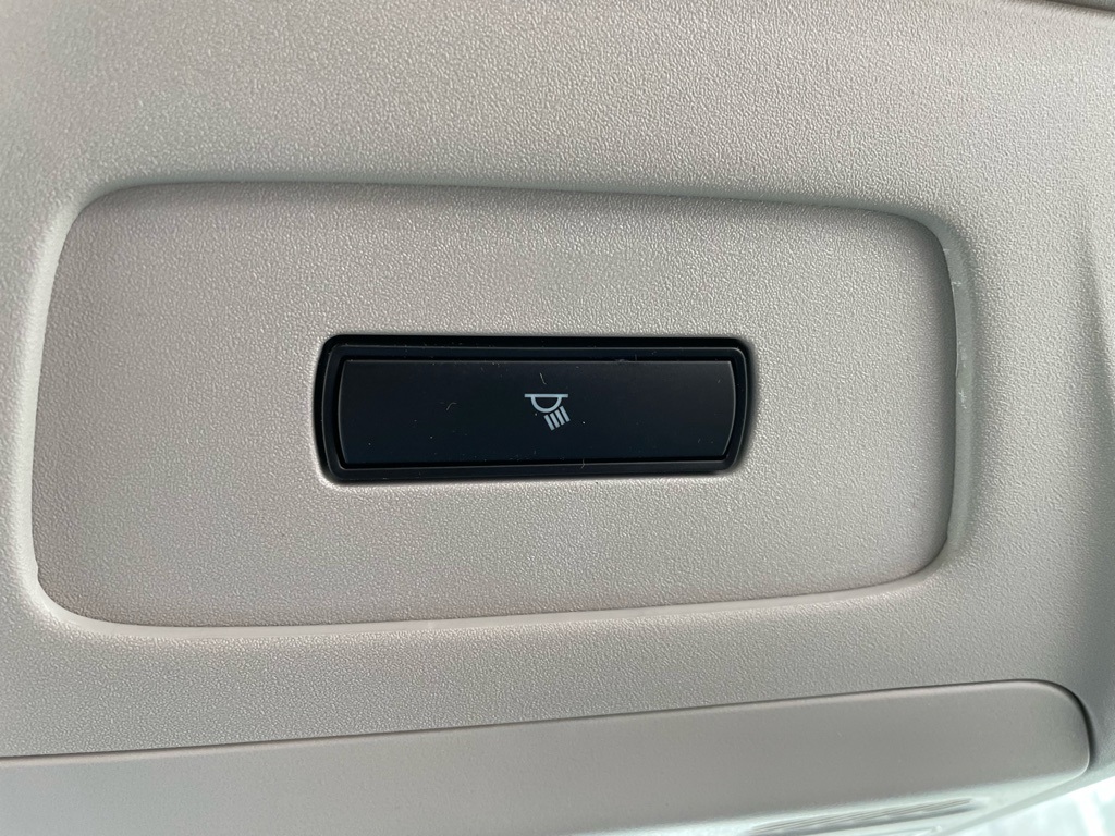 New 2026 Ford Transit 250 - photo 15