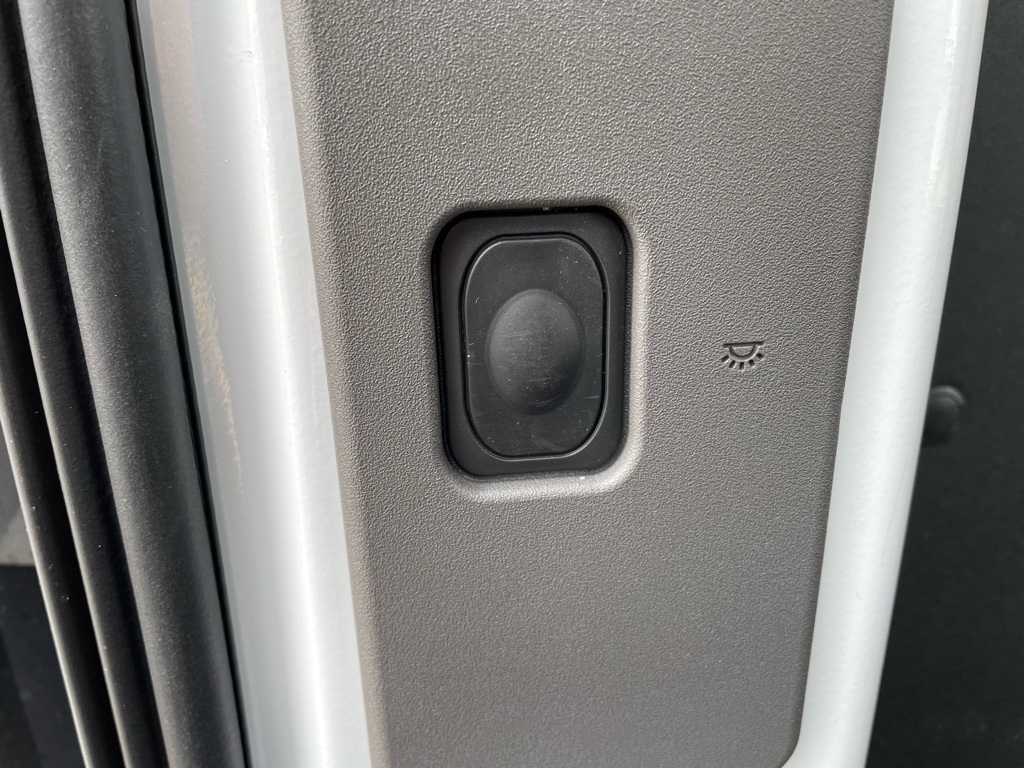New 2026 Ford Transit 250 - photo 26