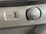2026 Ford Transit 250 Medium Roof AWD Empty Cargo Van for sale #FR0182 - photo 11