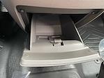 2026 Ford Transit 250 Medium Roof AWD Empty Cargo Van for sale #FR0182 - photo 12
