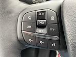 2026 Ford Transit 250 Medium Roof AWD Empty Cargo Van for sale #FR0182 - photo 16