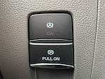2026 Ford Transit 250 Medium Roof AWD Empty Cargo Van for sale #FR0182 - photo 19
