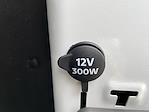 2026 Ford Transit 250 Medium Roof AWD Empty Cargo Van for sale #FR0182 - photo 23