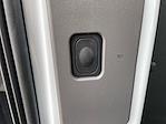 2026 Ford Transit 250 Medium Roof AWD Empty Cargo Van for sale #FR0182 - photo 24