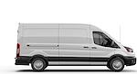 New 2026 Ford Transit 250 Medium Roof Empty Cargo Van for sale #FR0182 - photo 5