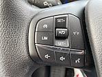 2026 Ford Transit 250 Medium Roof AWD Empty Cargo Van for sale #FR0183 - photo 11