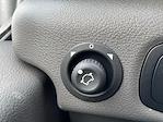 2026 Ford Transit 250 Medium Roof AWD Empty Cargo Van for sale #FR0183 - photo 14