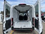 2026 Ford Transit 250 Medium Roof AWD Empty Cargo Van for sale #FR0183 - photo 16