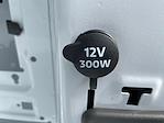 2026 Ford Transit 250 Medium Roof AWD Empty Cargo Van for sale #FR0183 - photo 18