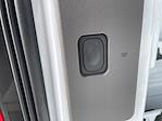 2026 Ford Transit 250 Medium Roof AWD Empty Cargo Van for sale #FR0183 - photo 19