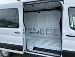 2026 Ford Transit 250 Medium Roof AWD Empty Cargo Van for sale #FR0183 - photo 20
