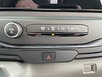 2026 Ford Transit 250 Medium Roof AWD Empty Cargo Van for sale #FR0183 - photo 8