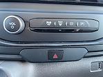 2026 Ford Transit 250 Medium Roof AWD Empty Cargo Van for sale #FR0199 - photo 10