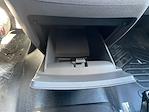 2026 Ford Transit 250 Medium Roof AWD Empty Cargo Van for sale #FR0199 - photo 12