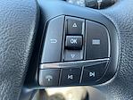 2026 Ford Transit 250 Medium Roof AWD Empty Cargo Van for sale #FR0199 - photo 14