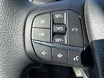 2026 Ford Transit 250 Medium Roof AWD Empty Cargo Van for sale #FR0199 - photo 15