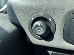 2026 Ford Transit 250 Medium Roof AWD Empty Cargo Van for sale #FR0199 - photo 17
