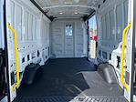 2026 Ford Transit 250 Medium Roof AWD Empty Cargo Van for sale #FR0199 - photo 21