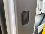 2026 Ford Transit 250 Medium Roof AWD Empty Cargo Van for sale #FR0199 - photo 23