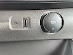 New 2026 Ford Transit 250 Medium Roof Empty Cargo Van for sale #FR0202 - photo 10