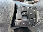 New 2026 Ford Transit 250 Medium Roof Empty Cargo Van for sale #FR0202 - photo 12