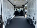 New 2026 Ford Transit 250 Medium Roof Empty Cargo Van for sale #FR0202 - photo 19